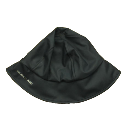 Polarn O. Pyret Other - Polarn O. Pyret Boys Navy Hat size: 6-9 Years